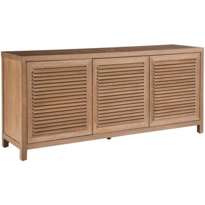 Weekender Credenza