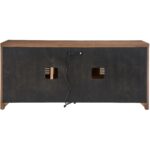 Weekender Credenza U330964 U330964 VM4