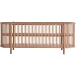 Weekender Console U330968 U330968 VM3