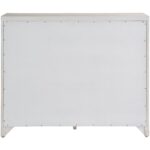 Saint Clair Chest U330A360 U330A050 VM3 vm 001