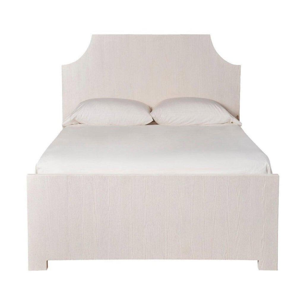 Rodanthe Bed Queen