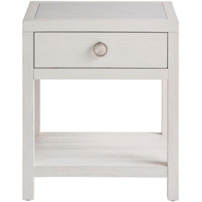 Turo Nightstand