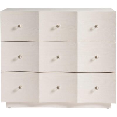 Saint Clair Chest