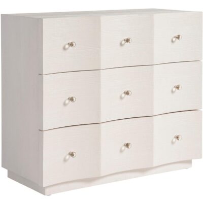 Saint Clair Chest