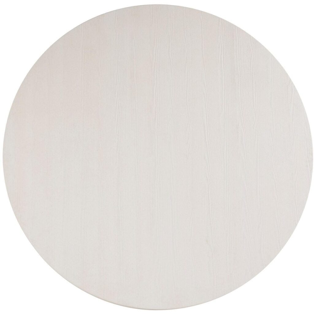 Mackinaw Round Dining Table - Image 3