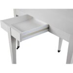 Watercolor Dining Table U330A657 U330A657 VM3