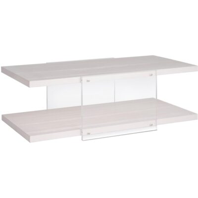 St Kitts Cocktail Table