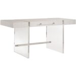 Cabo Writing Desk U330A813 U330A813 VM2