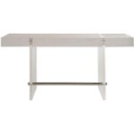 Cabo Writing Desk U330A813 U330A813 VM3