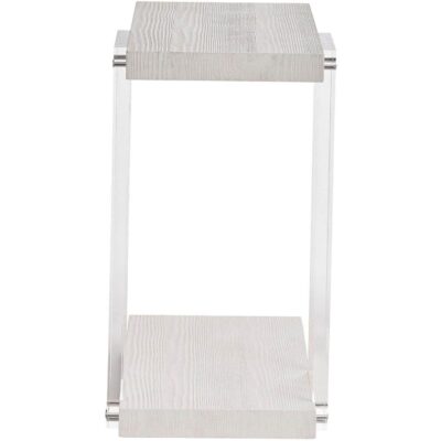 St Kitts Accent Table 5 St Kitts Accent Table U330A820 U330A820 VM3