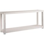 Hermosa Console U330A826 U330A826 VM2