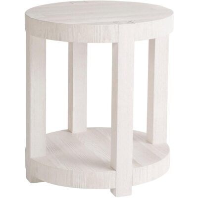 Hermosa End Table
