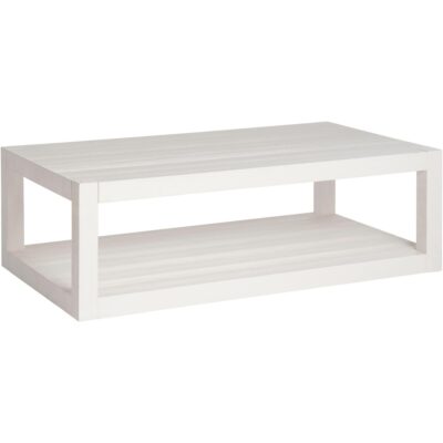 Hermosa Cocktail Table