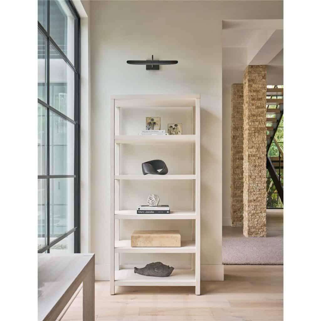 Boothbay Etagere - Image 3