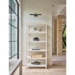 Boothbay Etagere U330A850 U330A850 RS