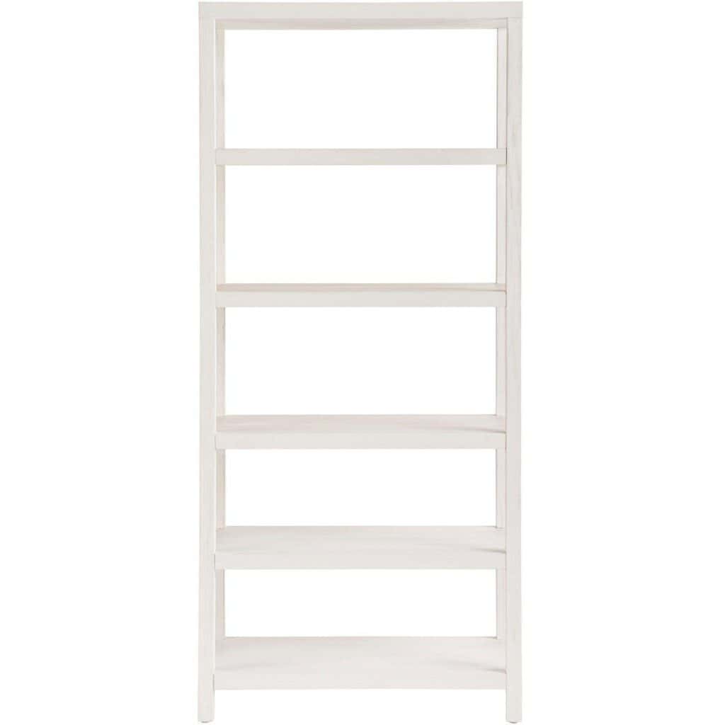 Boothbay Etagere