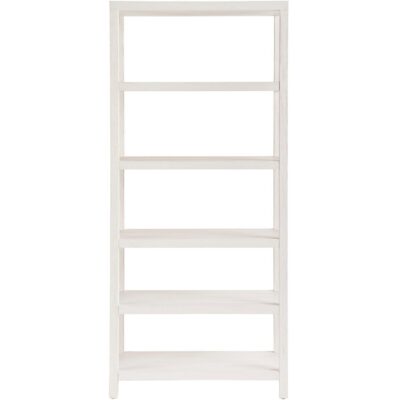 Boothbay Etagere