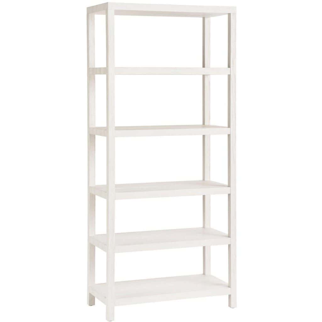 Boothbay Etagere - Image 2