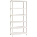 Boothbay Etagere U330A850 U330A850 VM2