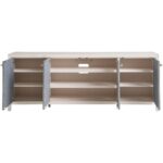 Captiva Credenza U330A966 U330A966 VM2