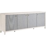 Captiva Credenza U330A966 U330A966 VM3