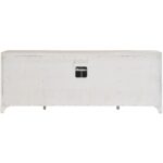 Captiva Credenza U330A966 U330A966 VM4