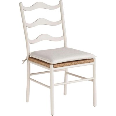 Morada Side Chair