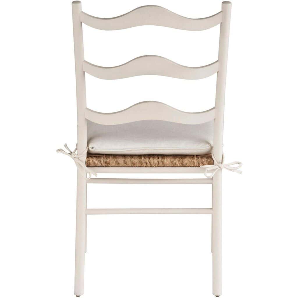 Morada Side Chair - Image 3