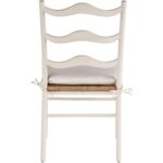 Morada Side Chair U330B626 U330B626 VM3