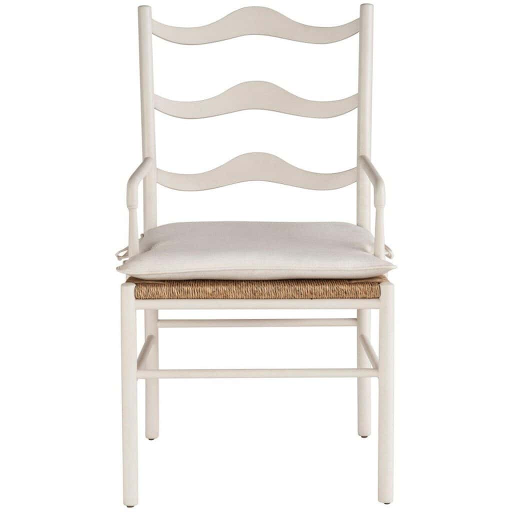 Morada Arm Chair
