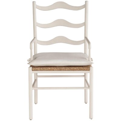 Morada Arm Chair