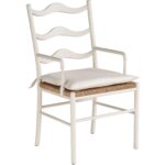Morada Arm Chair U330B627 U330B627 VM2