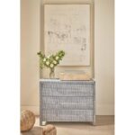 Bimini Chest U330D365 U330D365 RS