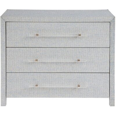 Bimini Chest