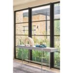 Vineyard Haven Console U330D816 U330D816 RS vm 001