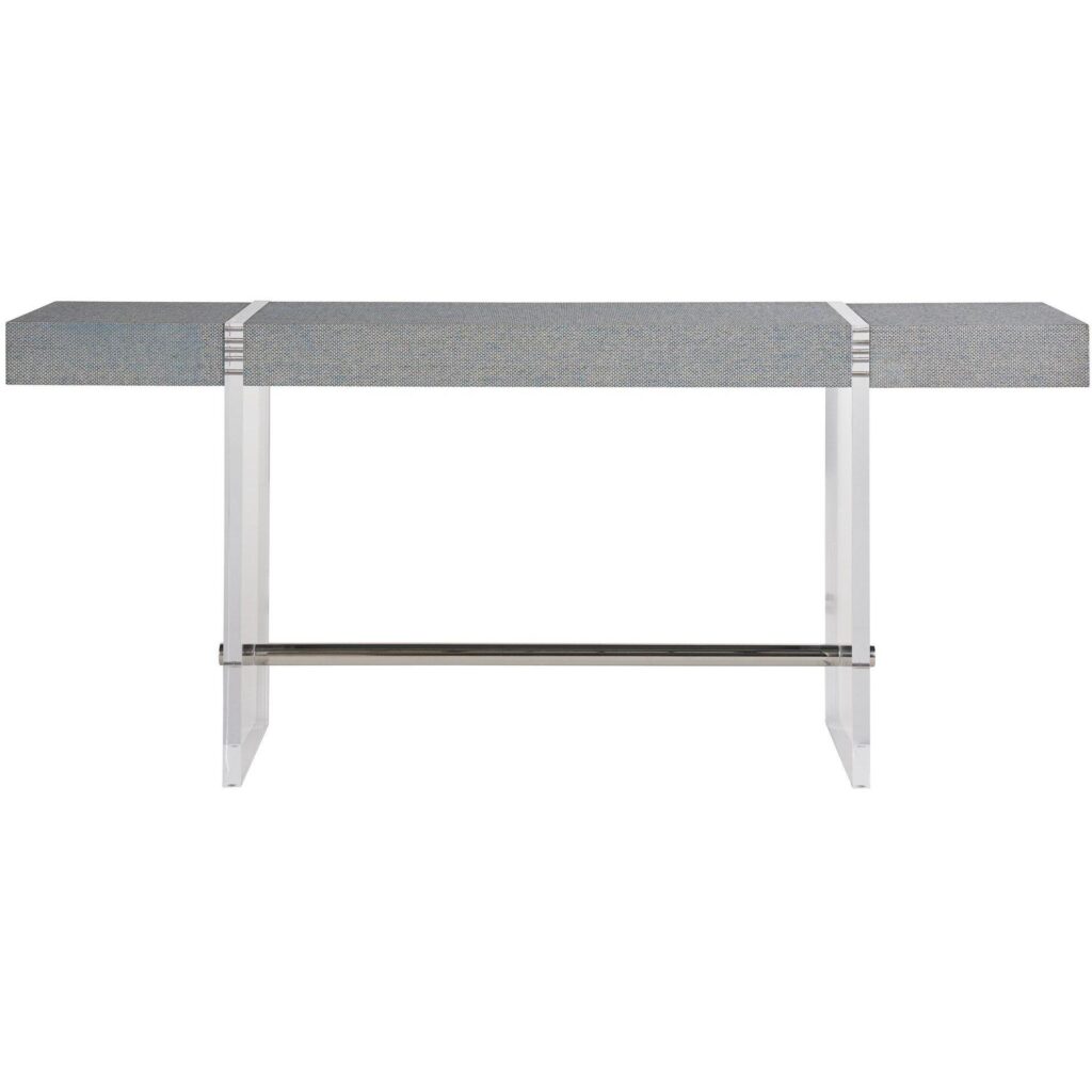 Vineyard Haven Console