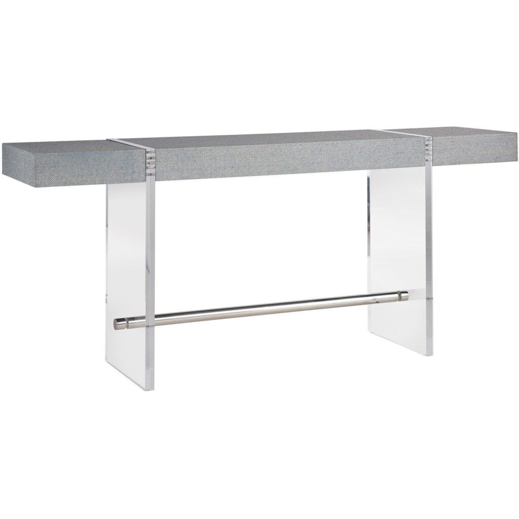 Vineyard Haven Console - Image 2