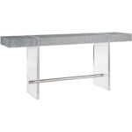Vineyard Haven Console U330D816 U330D816 VM2