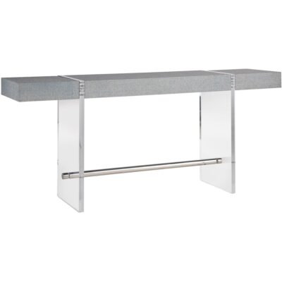 Vineyard Haven Console