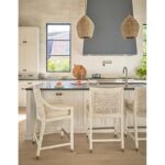 Longboat Counter Chair U330E604 U330E604 RS Detail