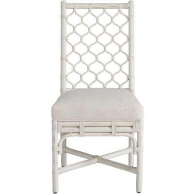 Marco Side Chair