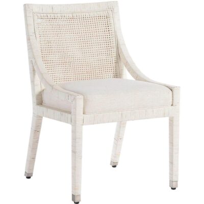 Longboat Dining Chair