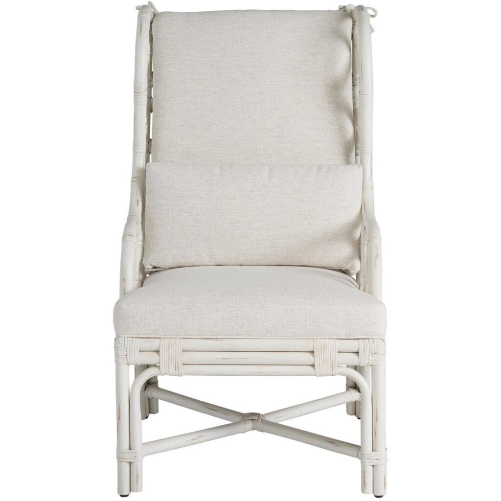 Santa Rosa Arm Chair