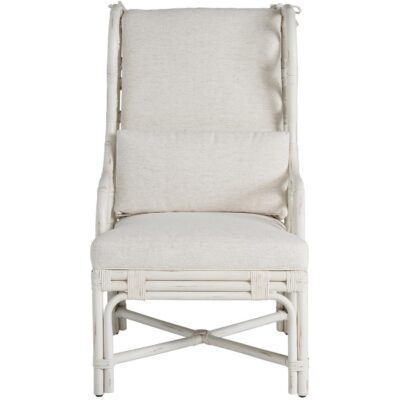 Santa Rosa Arm Chair
