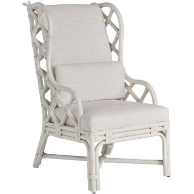 Santa Rosa Arm Chair
