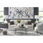 Coalesce End Table U301817 U342501 RS vm 001