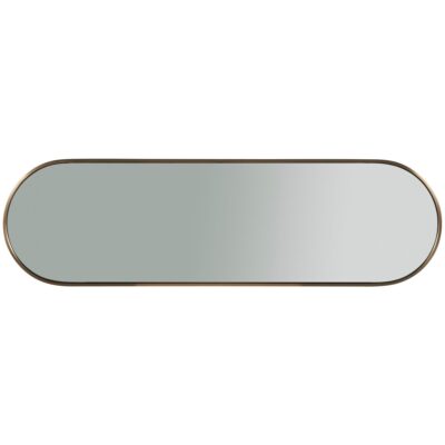 Luna Mirror