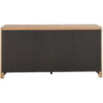 Walker Drawer Dresser VBCT3354 U352040 VM3