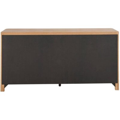 Walker Drawer Dresser 5 Walker Drawer Dresser U352040 U352040 VM3