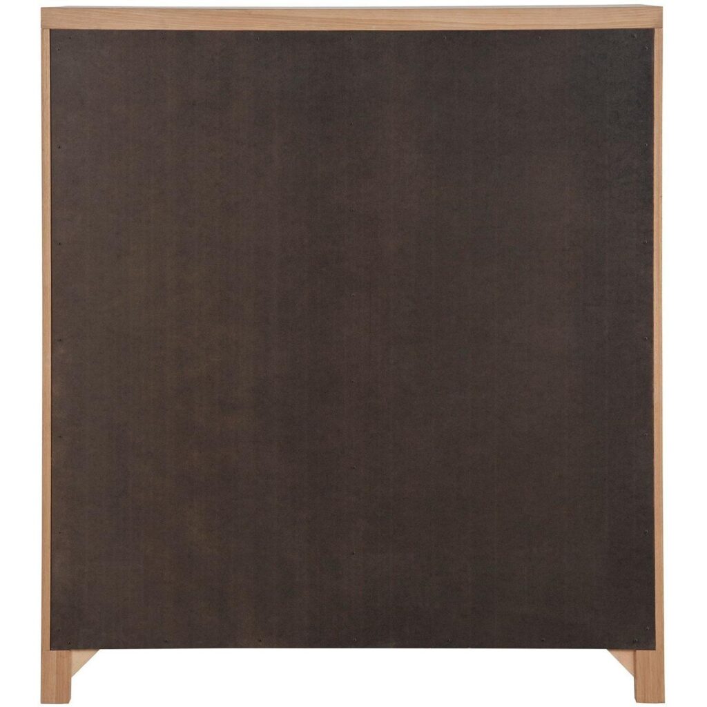 Walker Drawer Chest - Image 3